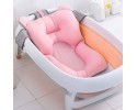 Cojín Bañera Bebé