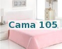 Manta Cama 105
