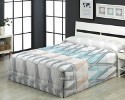 Edredón Cama 120