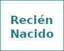 Juguetes Recién Nacido