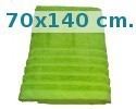 Toallas Ducha 70x140