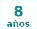Juguetes