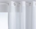 Cortinas Visillo