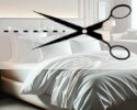 Ropa de Cama