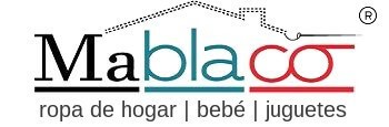 Mablaco.com